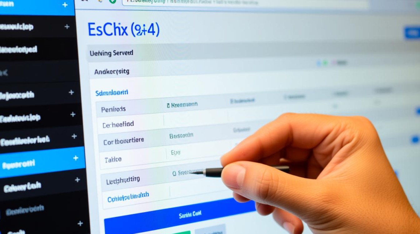 Linux SSH如何安全添加新用户并配置权限？