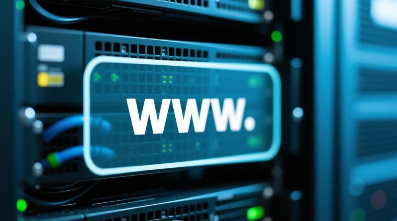 万网域名解析怎么操作？新手小白详细步骤教程来啦