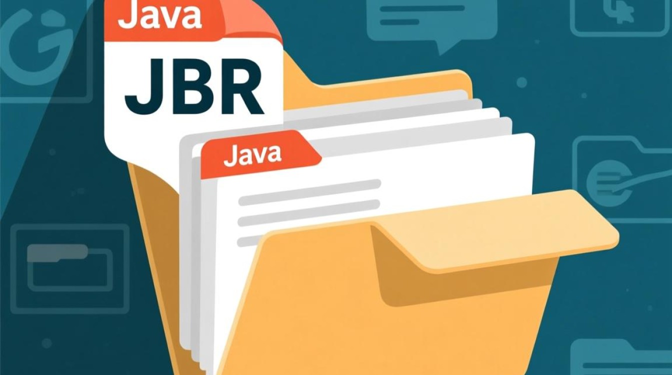 java jar命令详细使用教程及常见问题解答？-好主机测评网