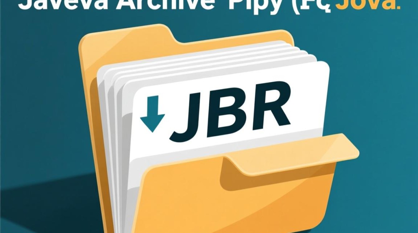 java jar命令详细使用教程及常见问题解答？