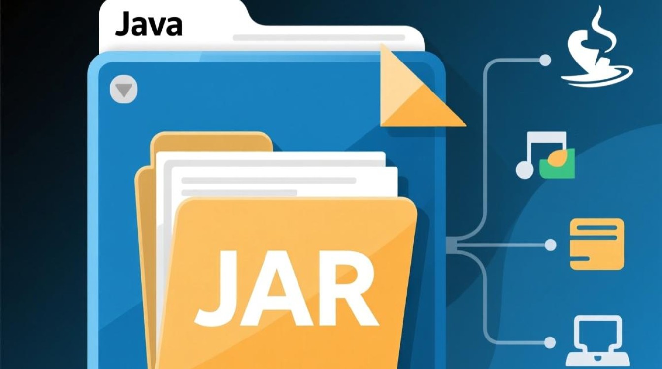java jar命令详细使用教程及常见问题解答？