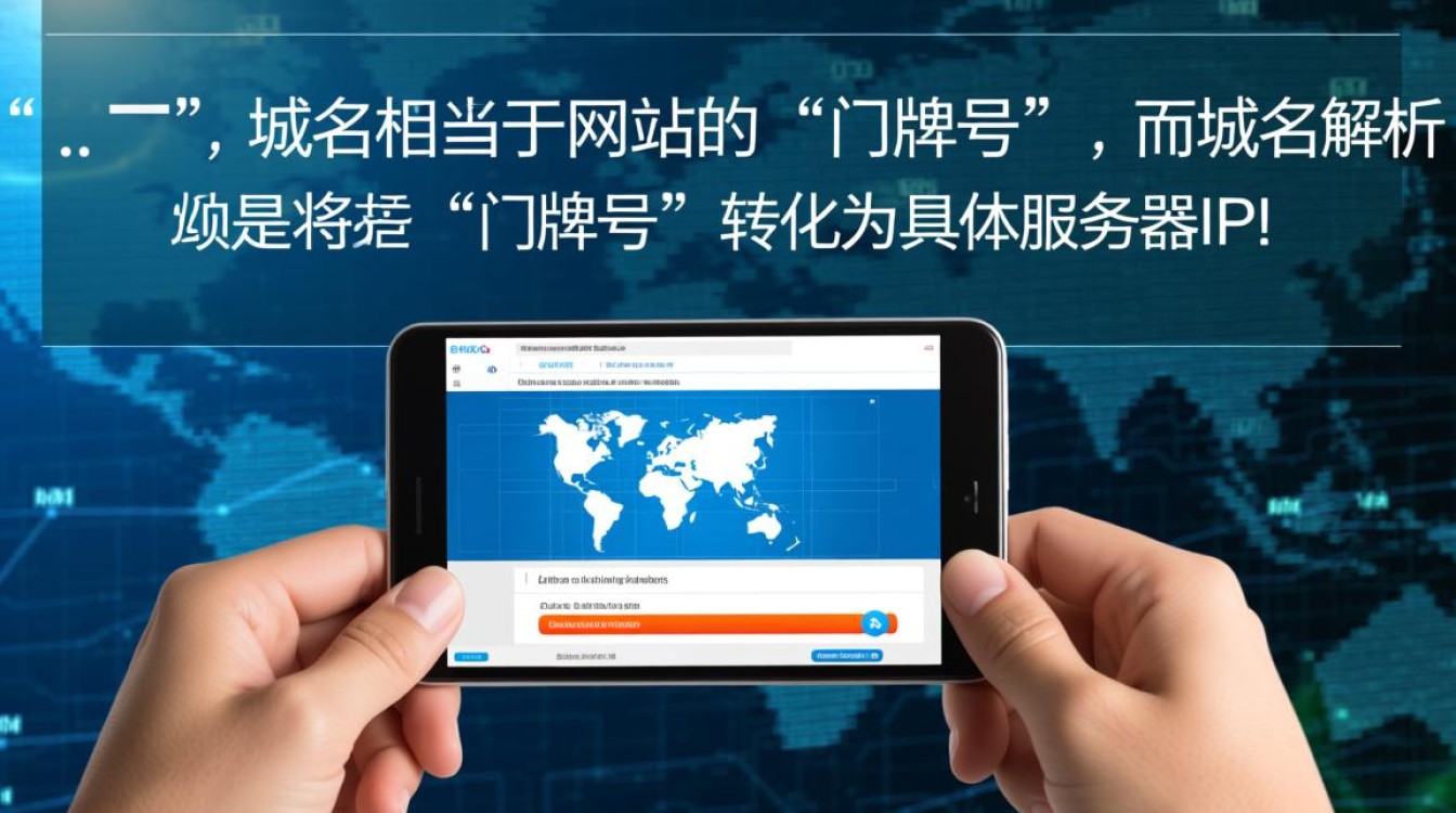 域名不解析会影响网站访问吗?解析失败会导致哪些问题? 域名不解析会影响网站访问吗?解析失败会导致哪些问题?