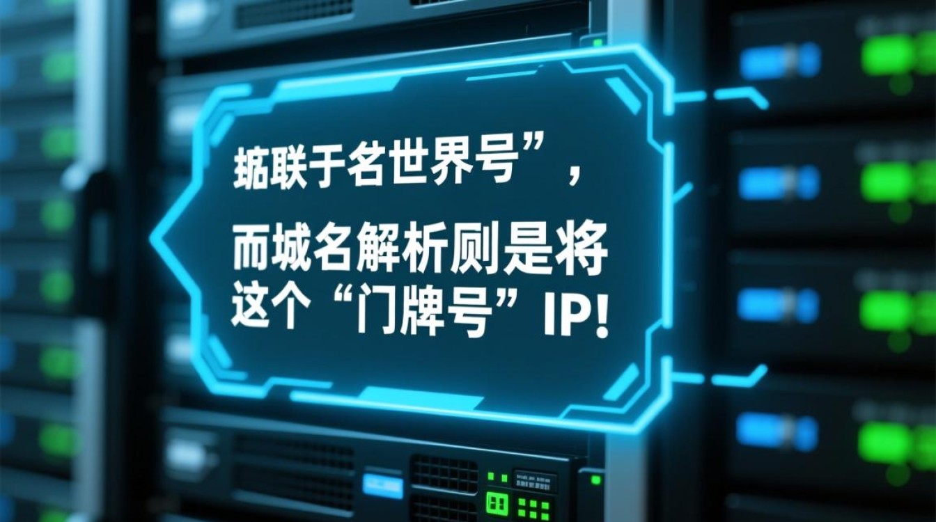 域名不解析会影响网站访问吗?解析失败会导致哪些问题? 域名不解析会影响网站访问吗?解析失败会导致哪些问题?