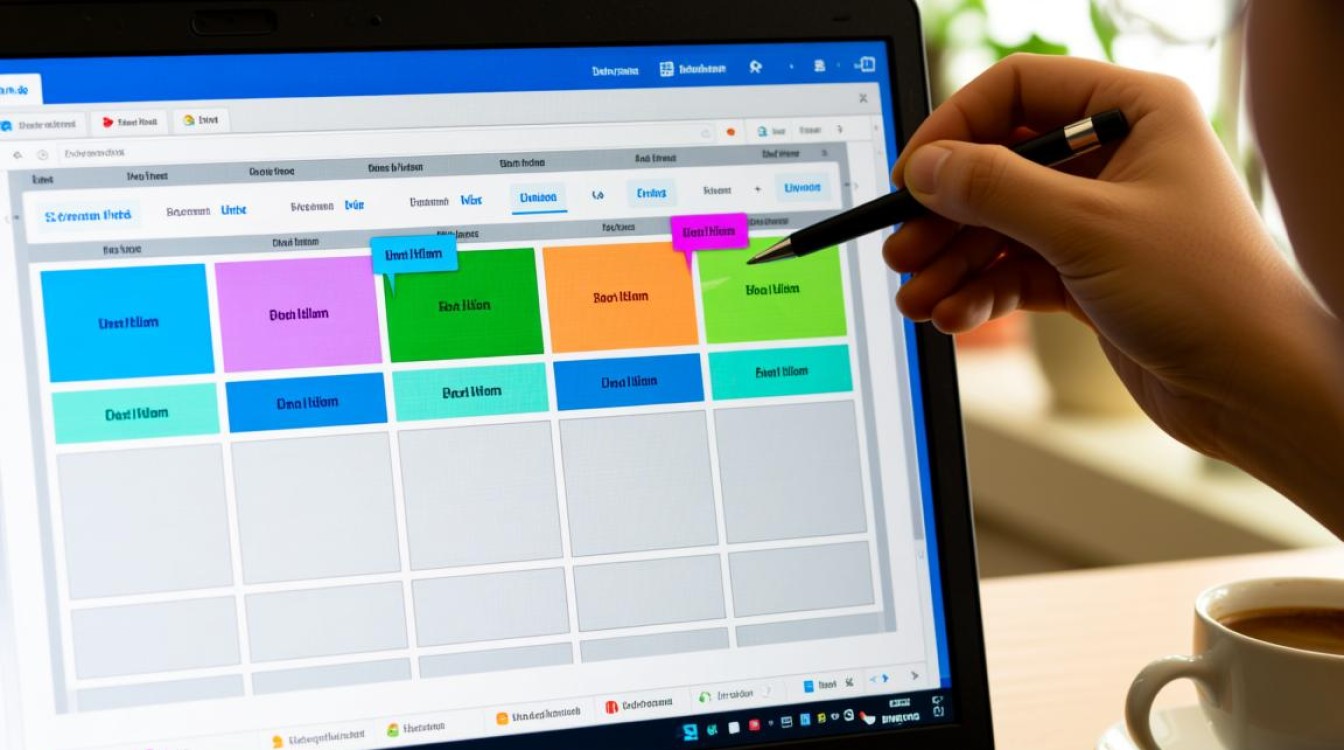 Linux添加分区后如何识别与挂载？-好主机测评网