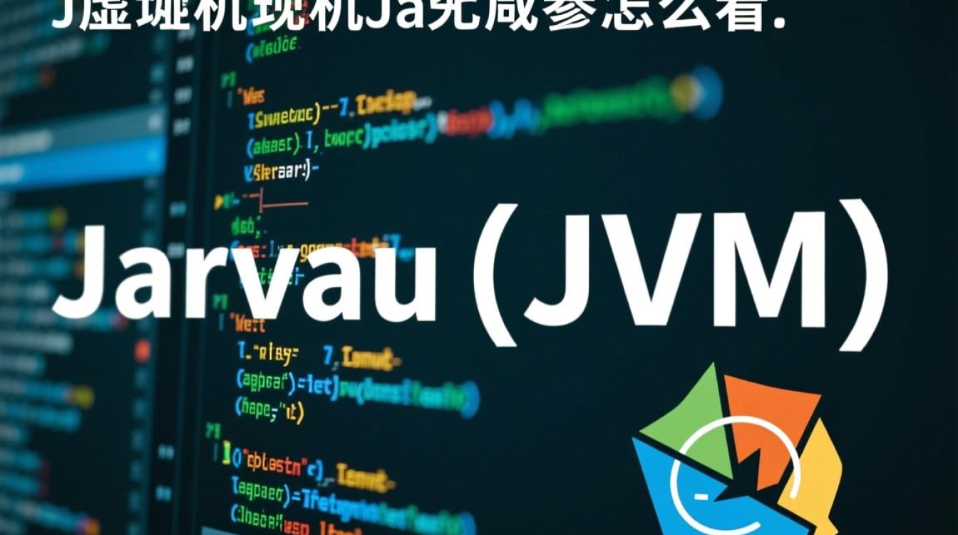 Java虚拟机参数怎么看？新手必学参数解析与配置技巧-好主机测评网