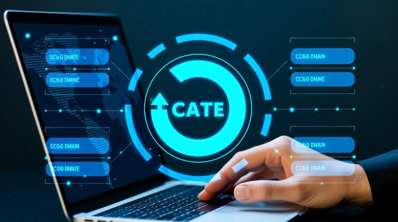 如何查找一个网站的所有二级域名? 如何查找一个网站的所有二级域名?