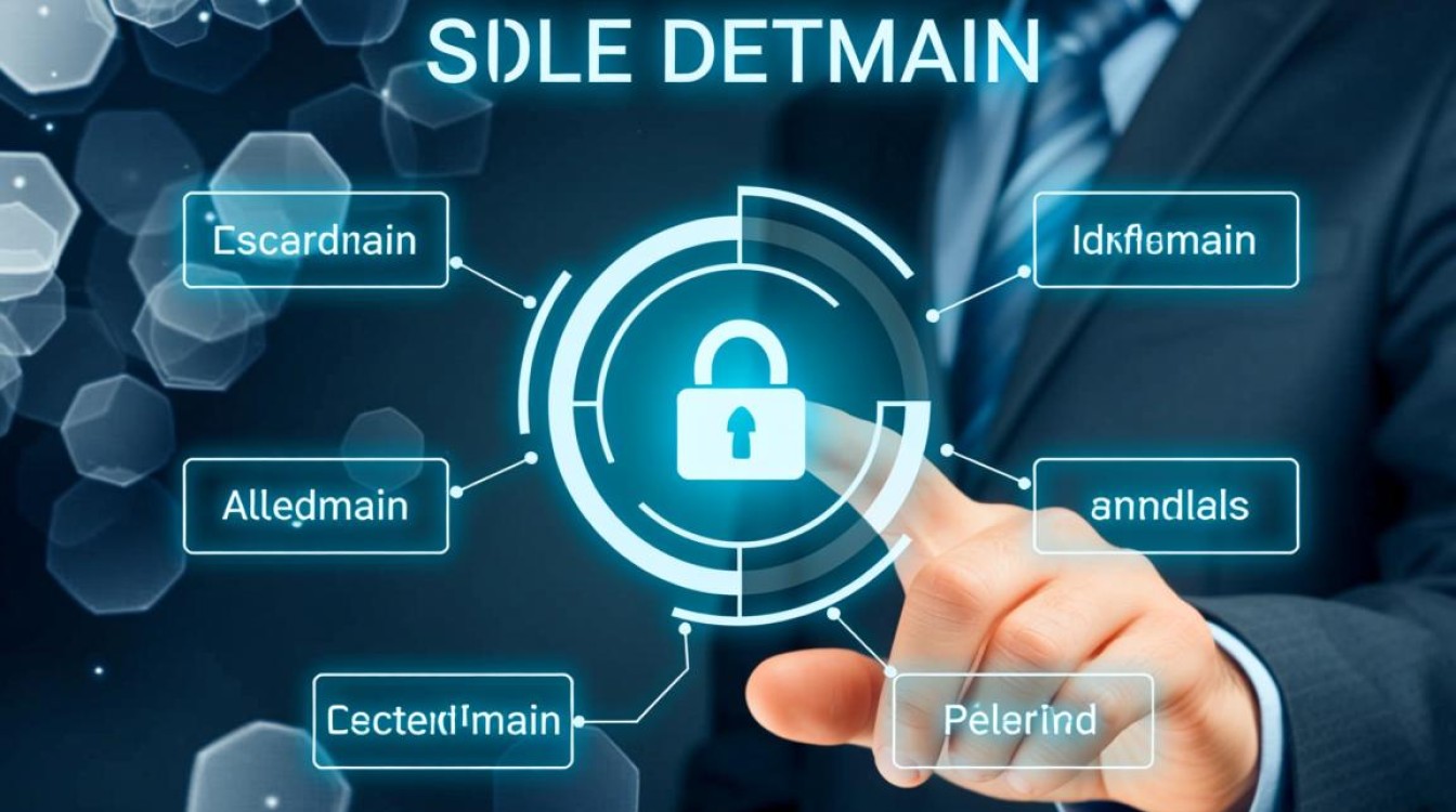 如何查找一个网站的所有二级域名？-好主机测评网