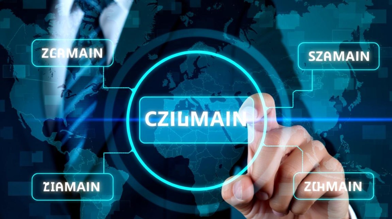 如何查找一个网站的所有二级域名? 如何查找一个网站的所有二级域名?