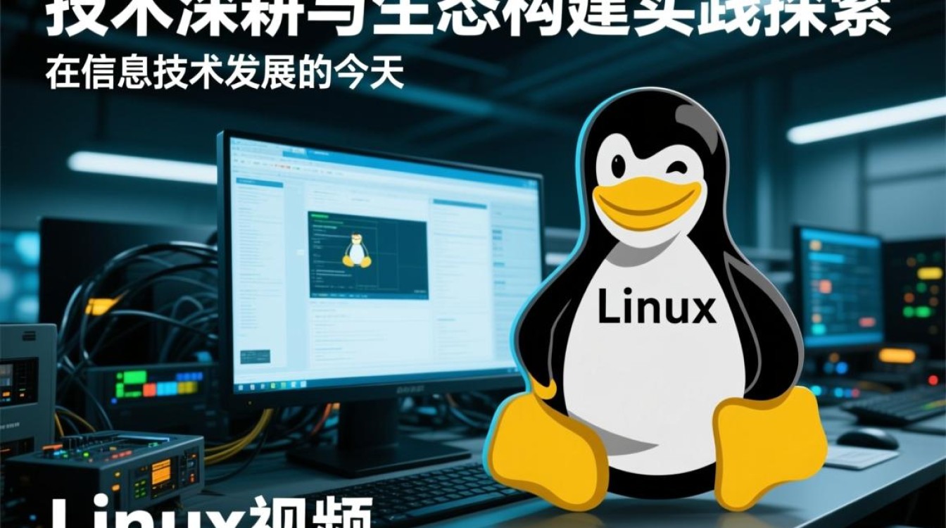 国嵌linux视频适合零基础小白系统学习吗？-好主机测评网