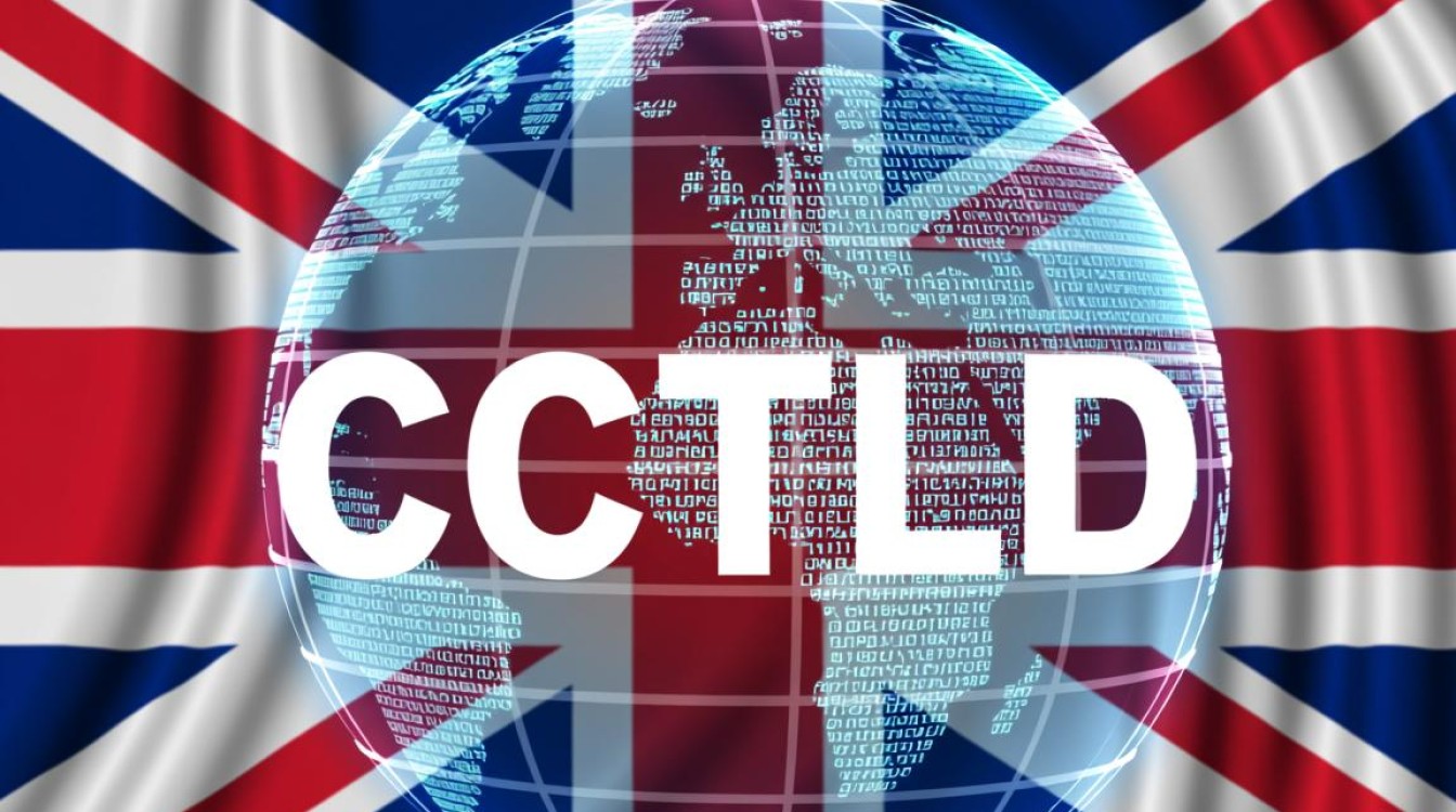 UK域名节什么时候开始？有哪些优惠活动？-好主机测评网