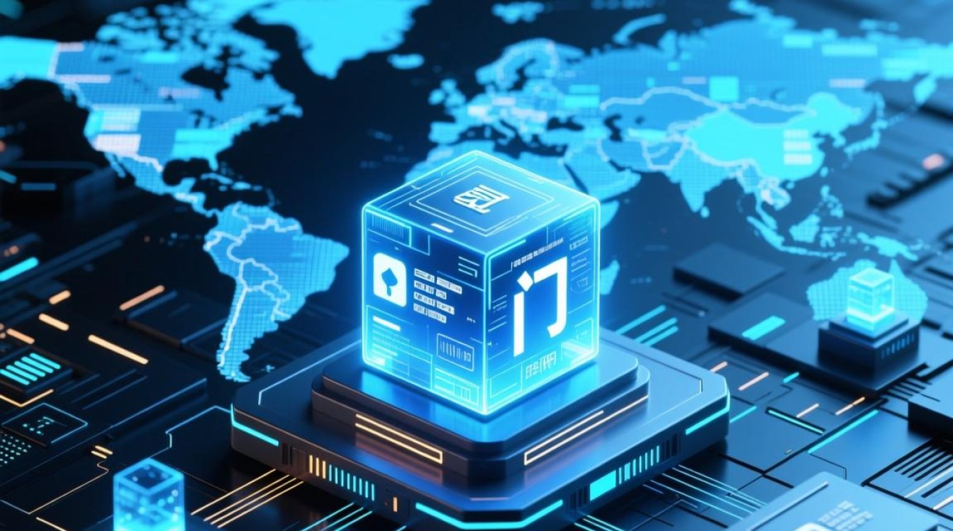 贵州移动域名是什么？怎么查询和设置？-好主机测评网