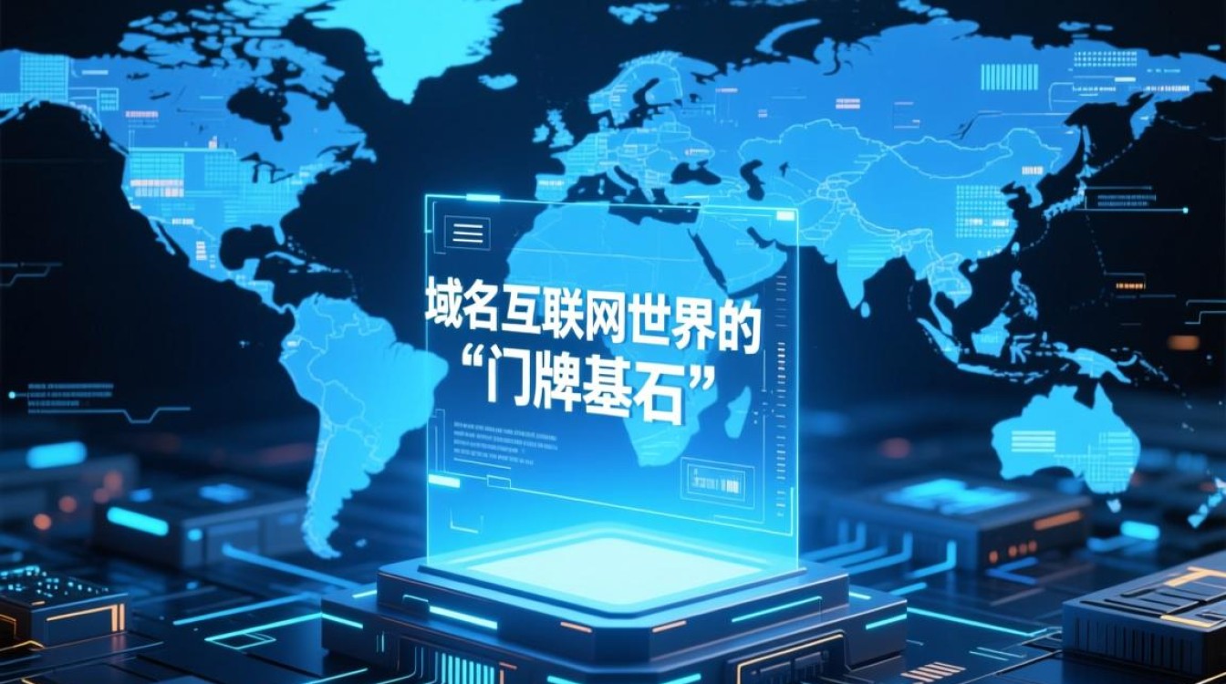 贵州移动域名是什么？怎么查询和设置？