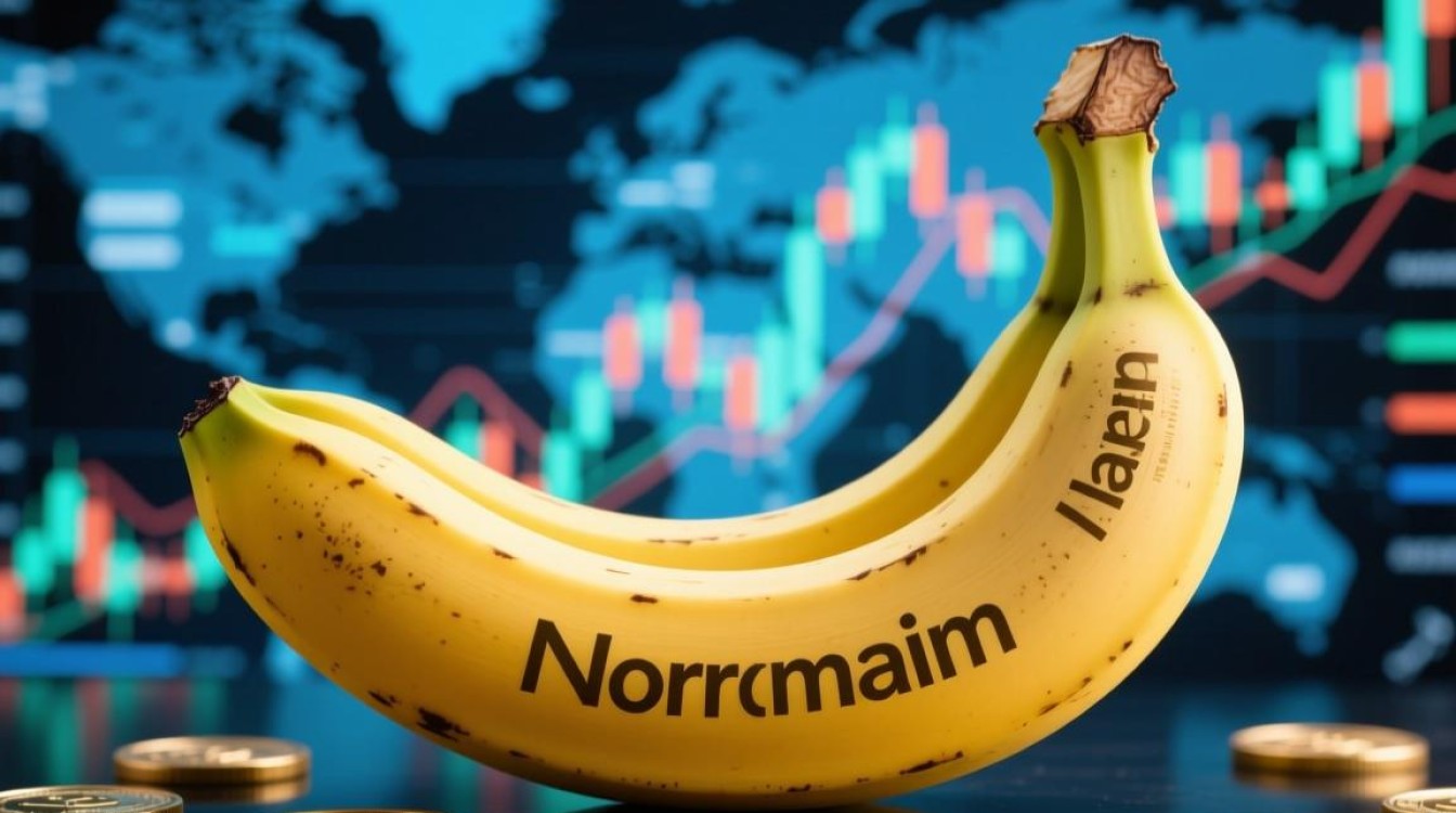 banana域名交易靠谱吗？新手怎么入手才安全？-好主机测评网