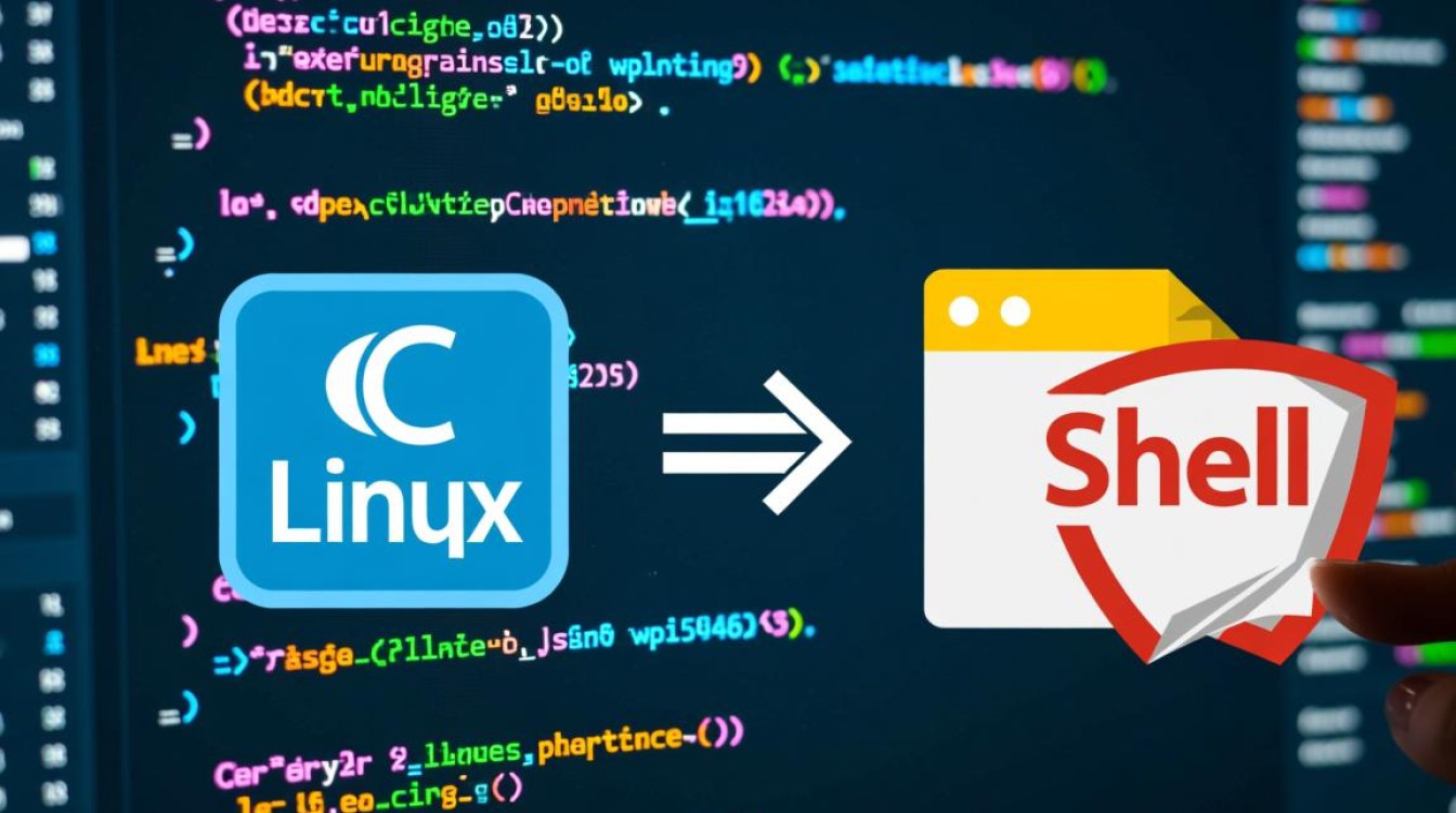 Linux C执行shell命令时如何传递参数并获取返回值？