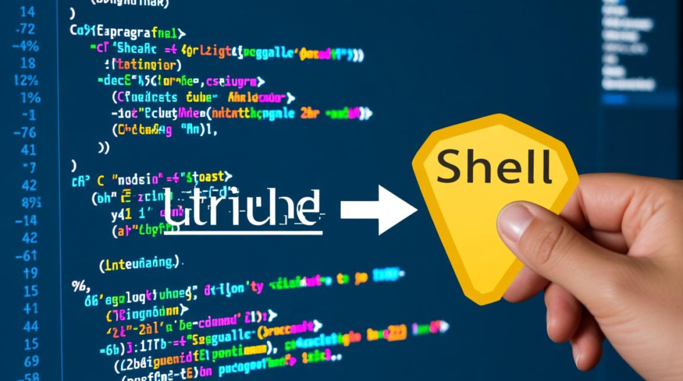Linux C执行shell命令时如何传递参数并获取返回值？