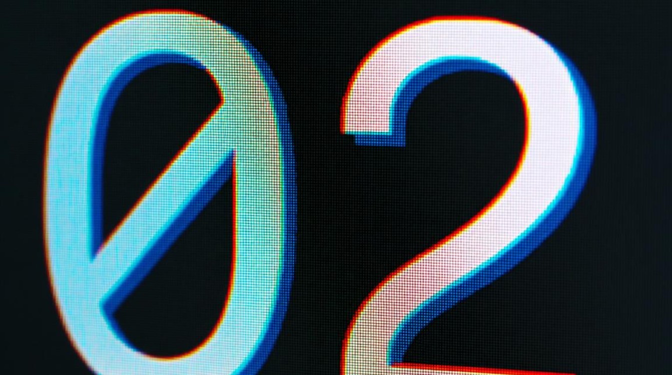 Java时间格式化时02怎么变成2？去掉前导零的方法-好主机测评网