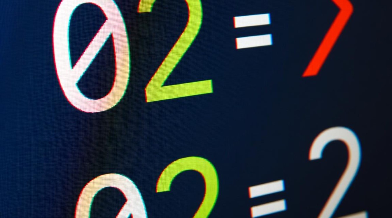 Java时间格式化时02怎么变成2？去掉前导零的方法