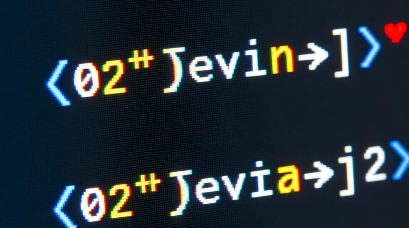 Java时间格式化时02怎么变成2？去掉前导零的方法