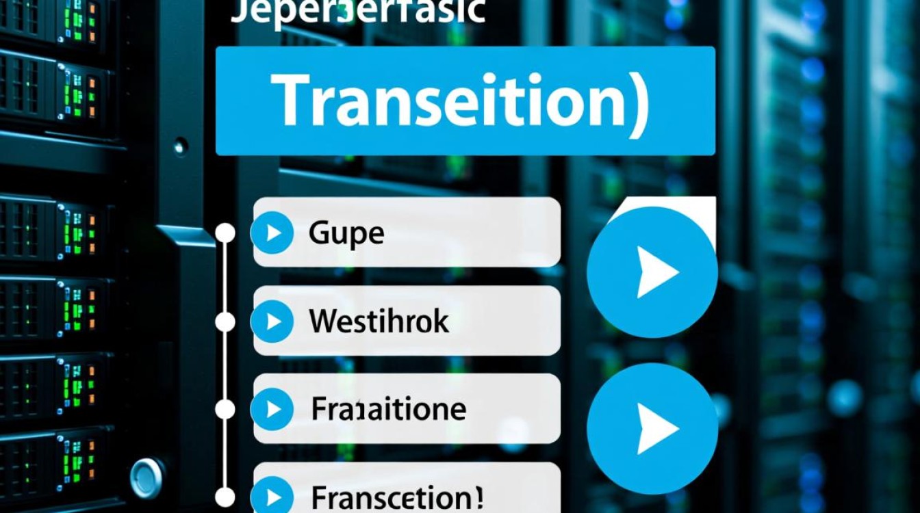 Java事务到底怎么用？详解步骤与场景避坑指南