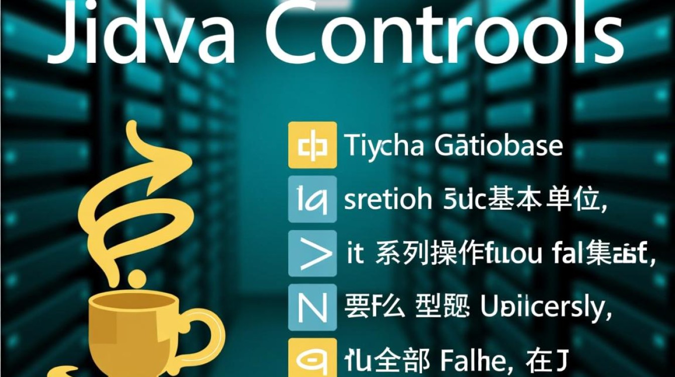 Java中如何手动控制事务提交与回滚？-好主机测评网