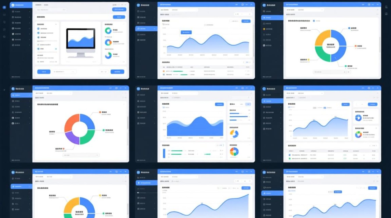 虚拟机画面平铺是什么？如何设置虚拟机画面平铺显示？