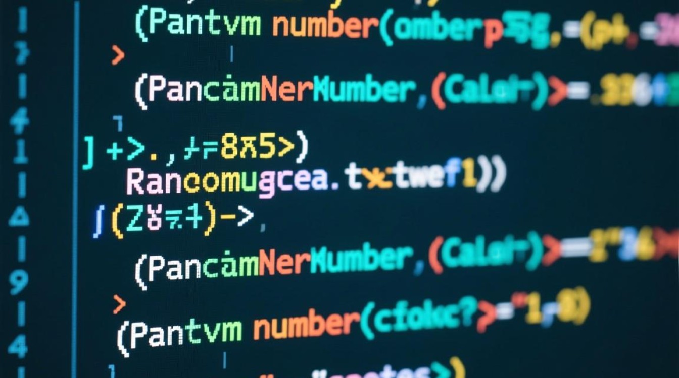 Java随机数代码怎么写？不同场景下如何选择合适的方法？