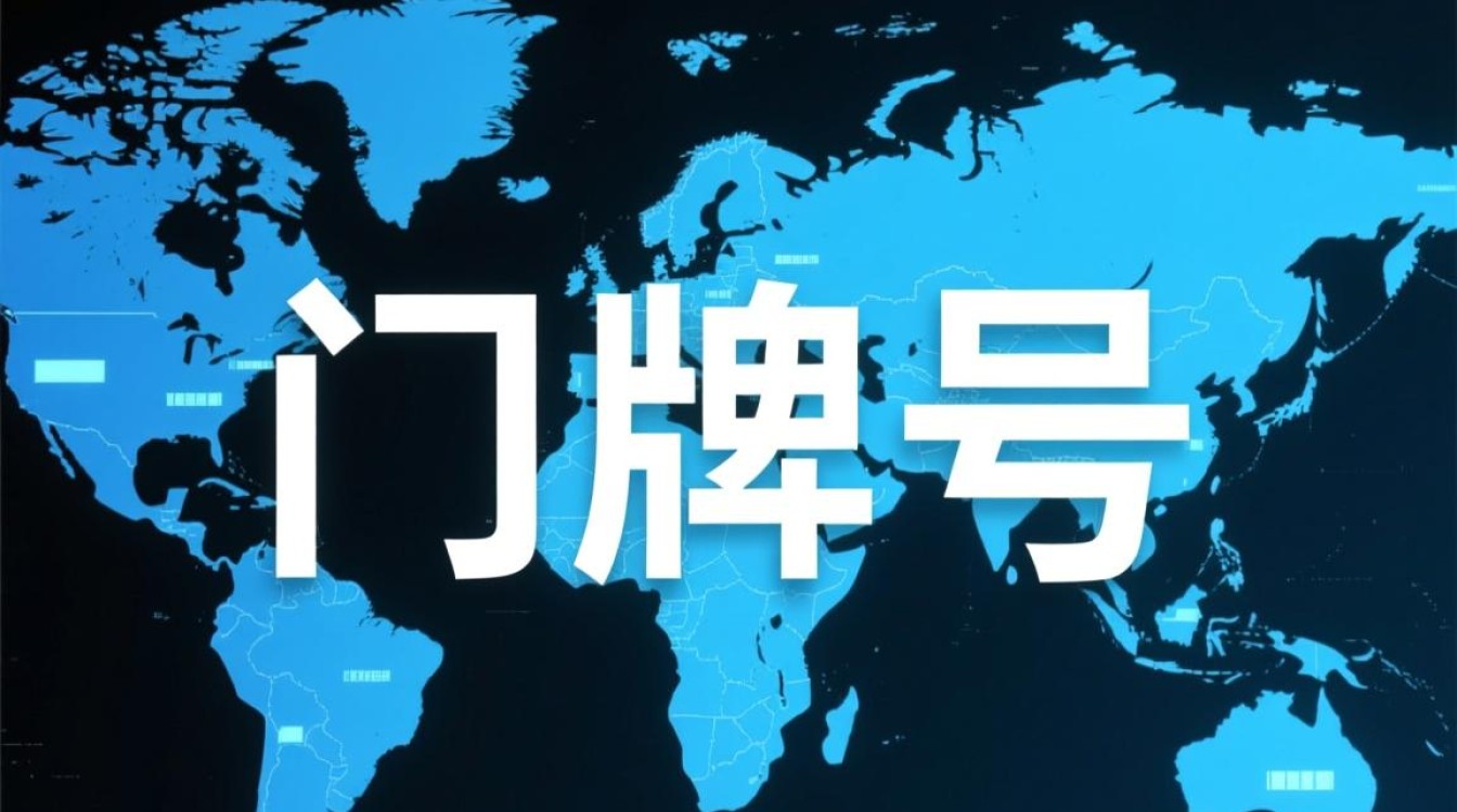 如何评估域名价值？哪些工具最准？-好主机测评网