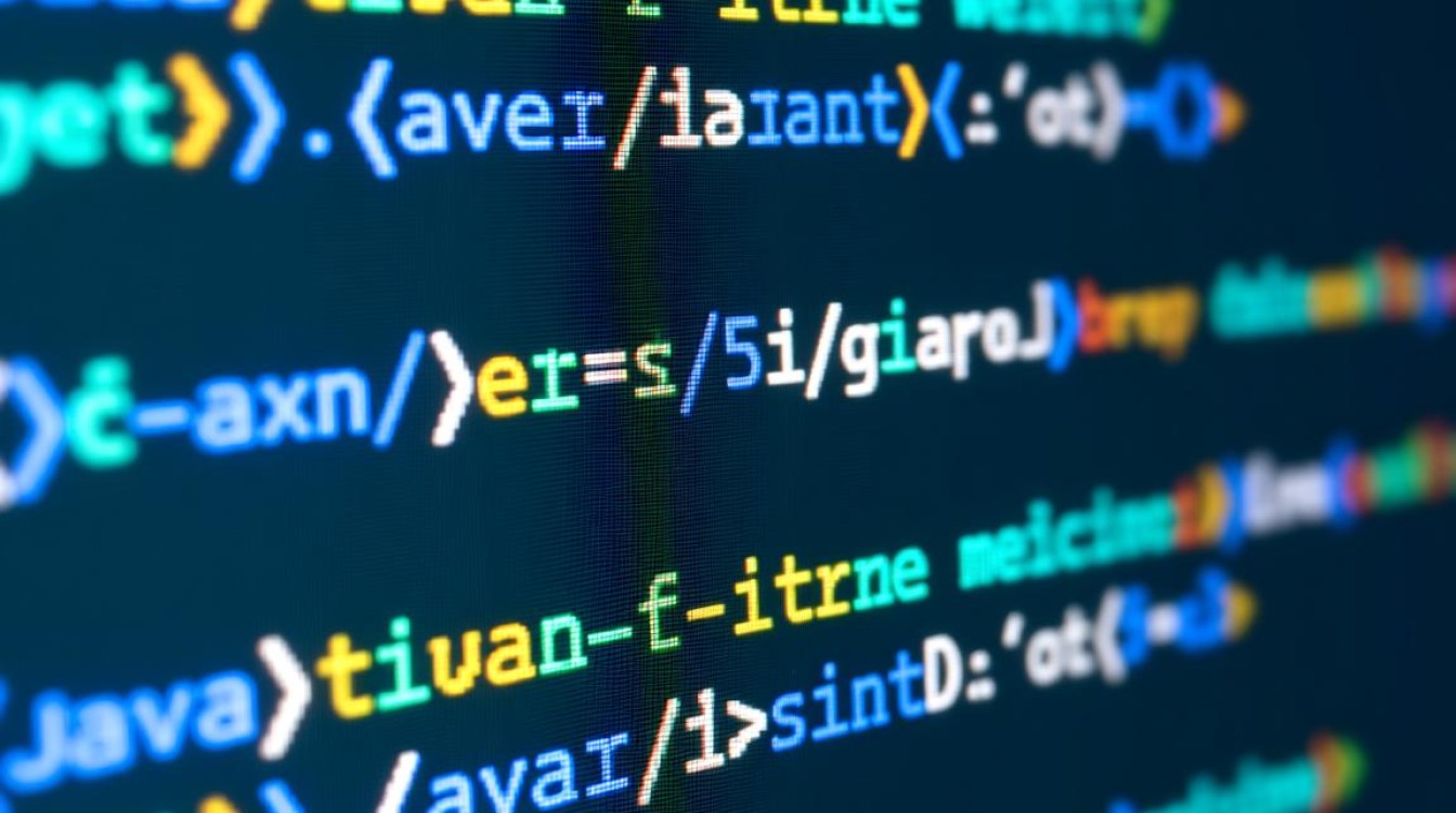 Java中自增表达式怎么写？i++与++i区别是什么？-好主机测评网