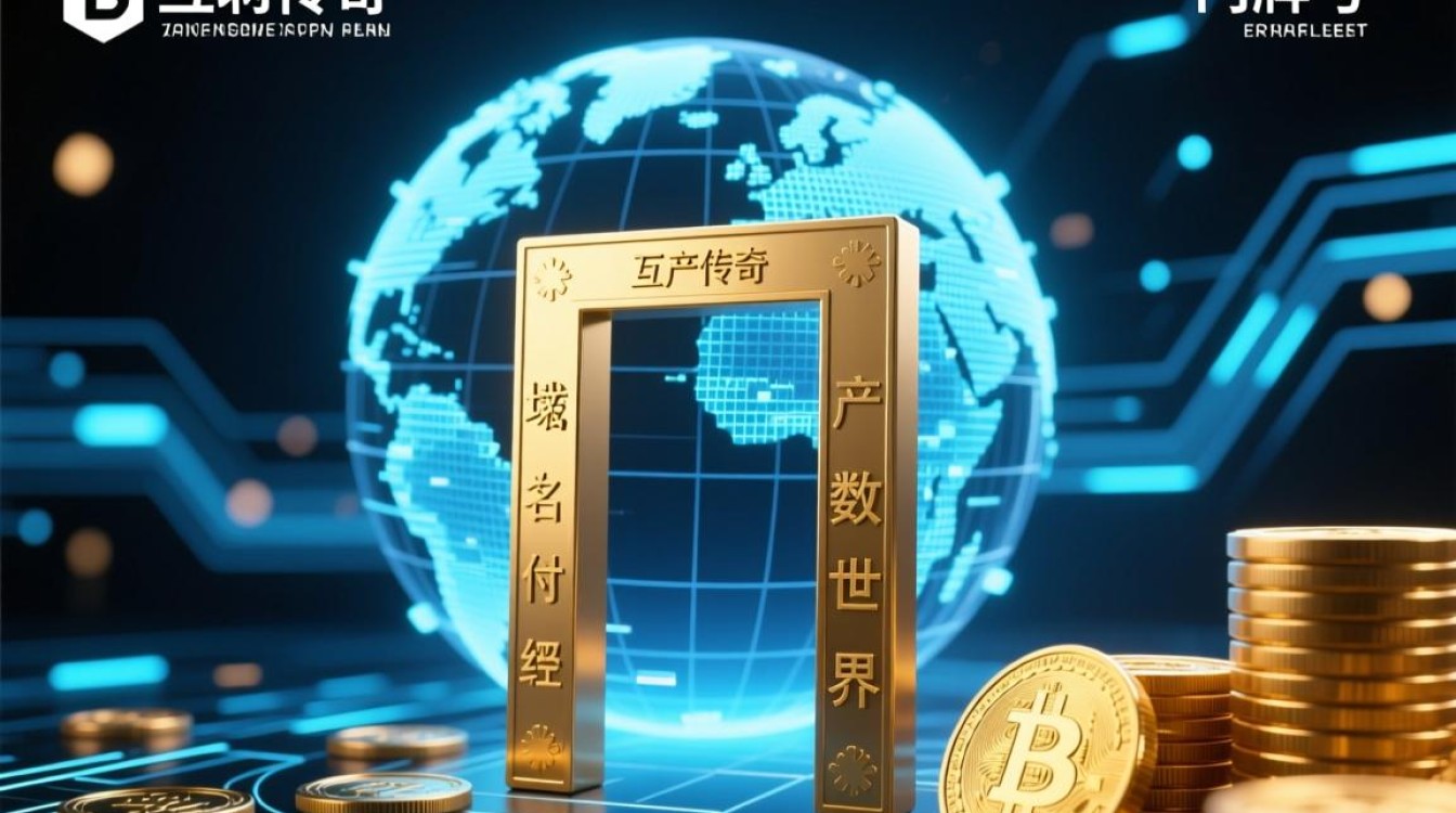 历史上最大域名交易花落谁家？交易额究竟有多高？-好主机测评网