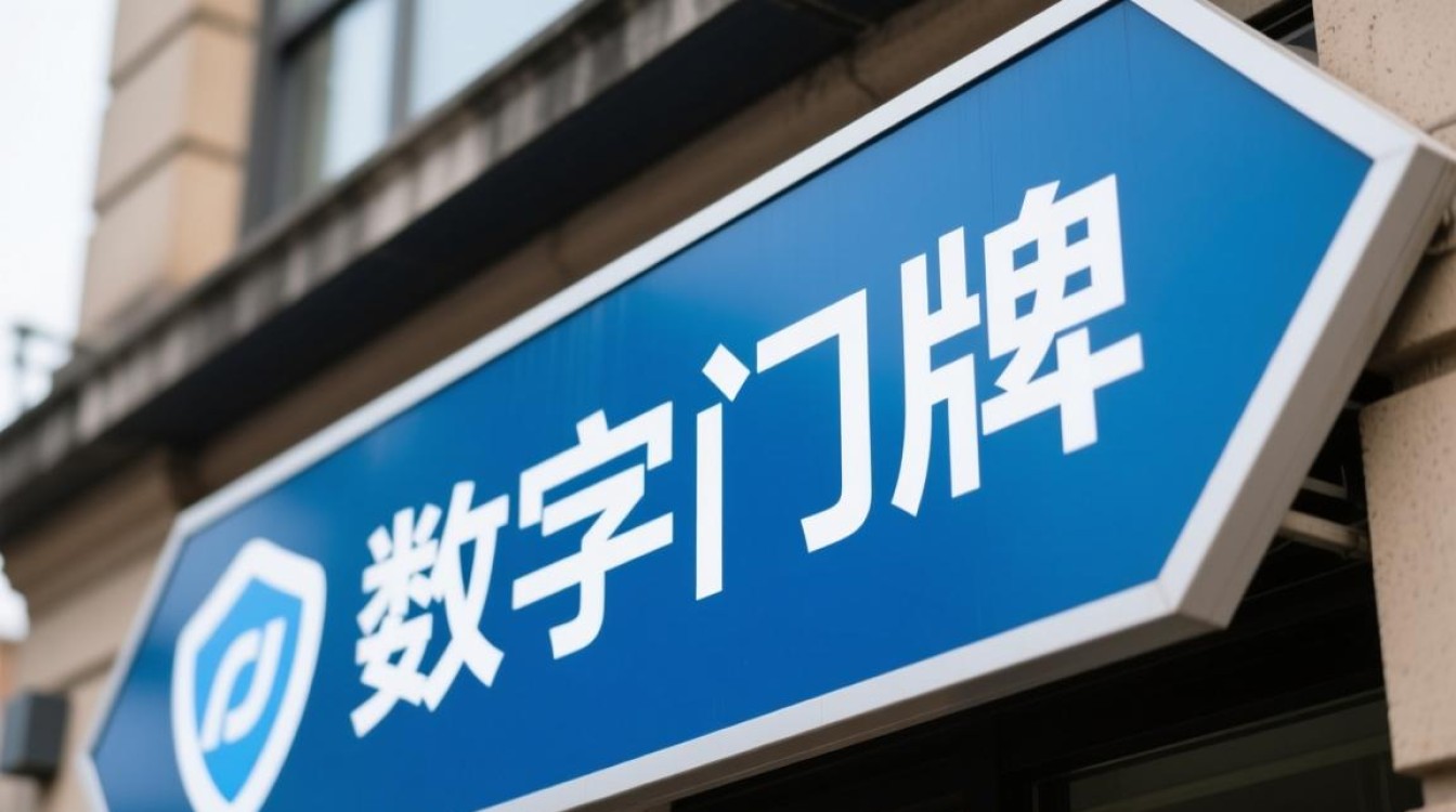 域名平台排名哪家强？2024最新榜单怎么选？-好主机测评网