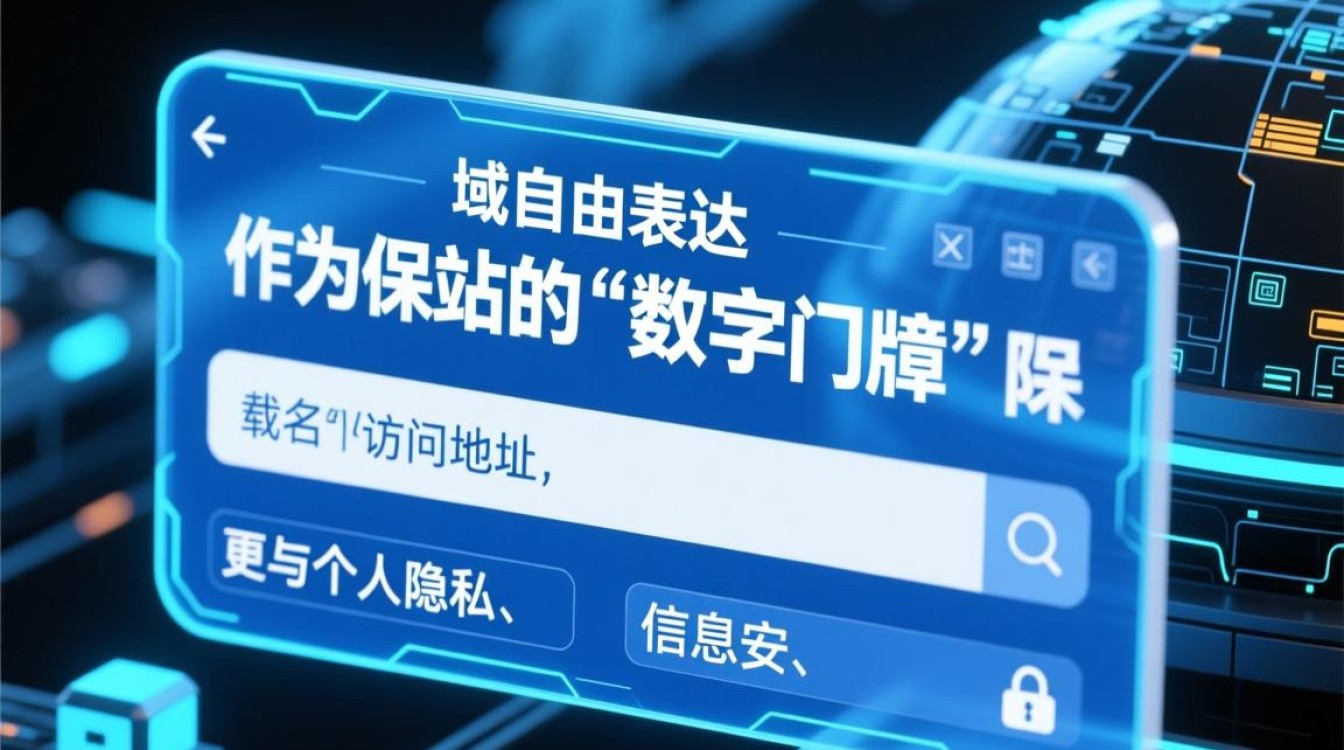 不记名域名是什么？如何购买使用？安全吗？合法吗？-好主机测评网