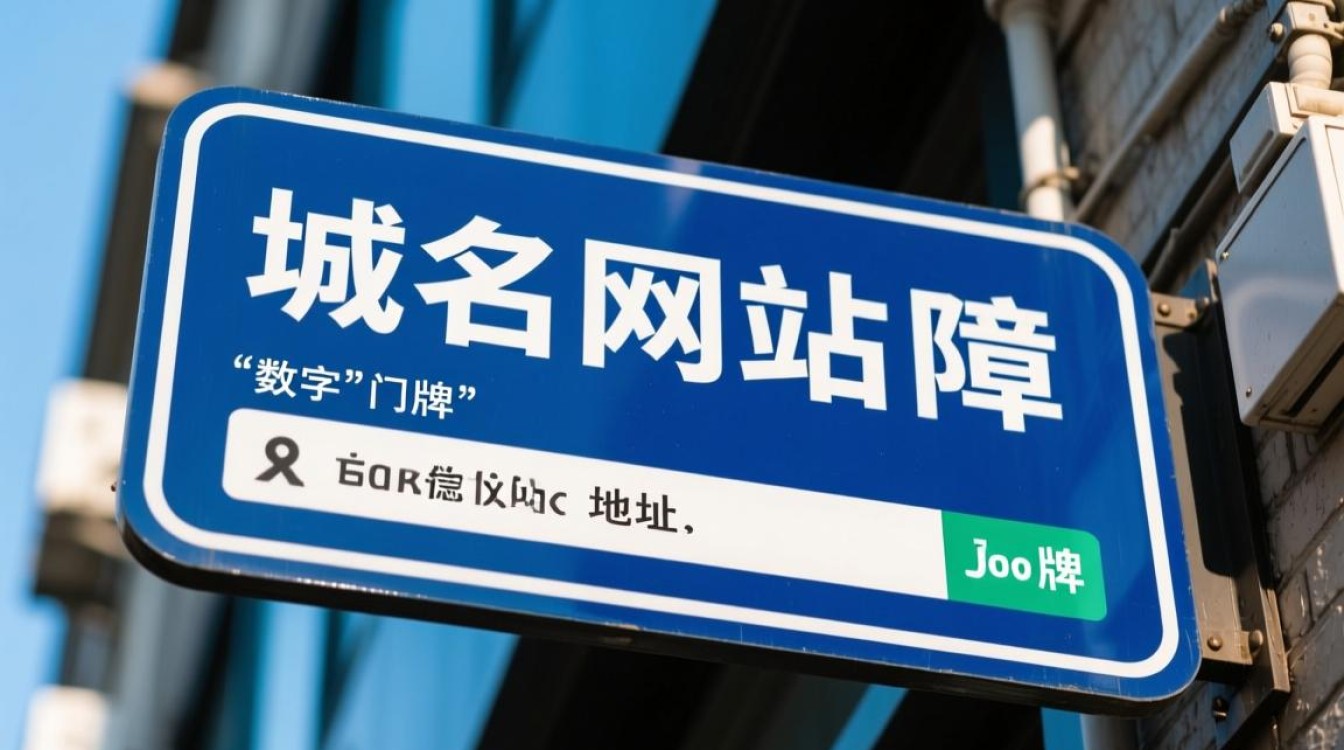 不记名域名是什么？如何购买使用？安全吗？合法吗？