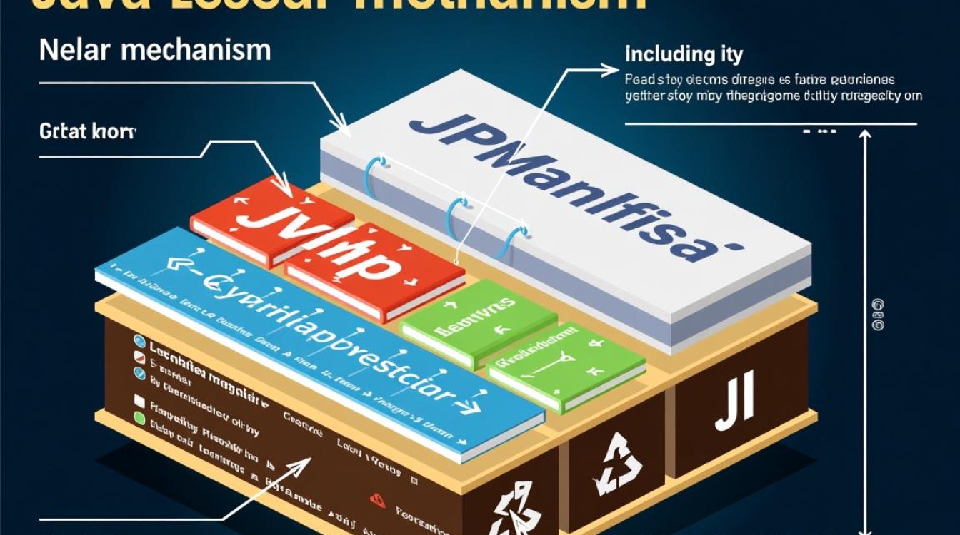 Java如何查看底层源码与实现原理？-好主机测评网