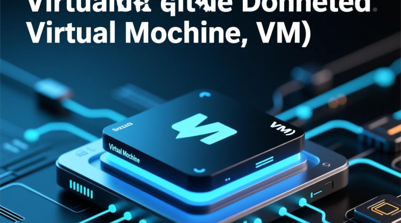 虚拟机全部删除后，数据还能恢复吗？