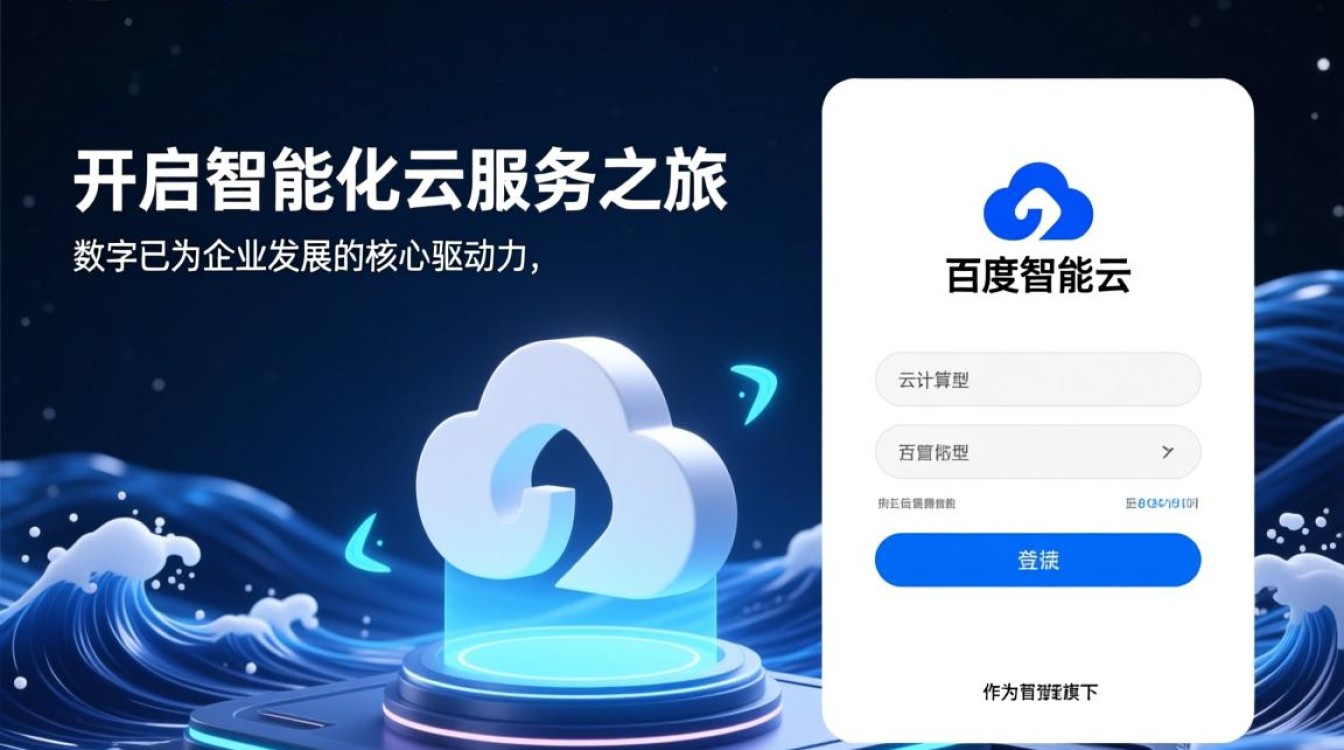 百度智能云登录不了怎么办?账号密码错误怎么解决? 百度智能云登录不了怎么办?账号密码错误怎么解决?