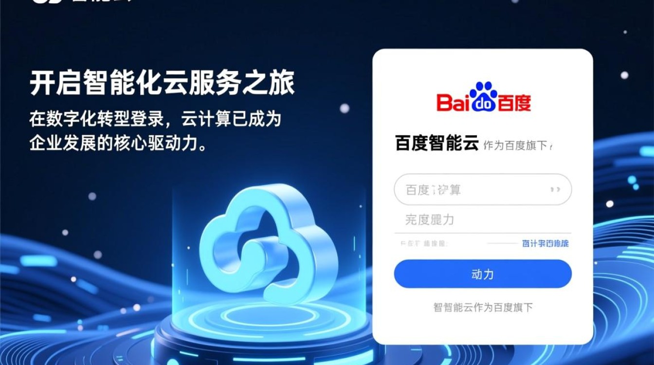 百度智能云登录不了怎么办?账号密码错误怎么解决? 百度智能云登录不了怎么办?账号密码错误怎么解决?