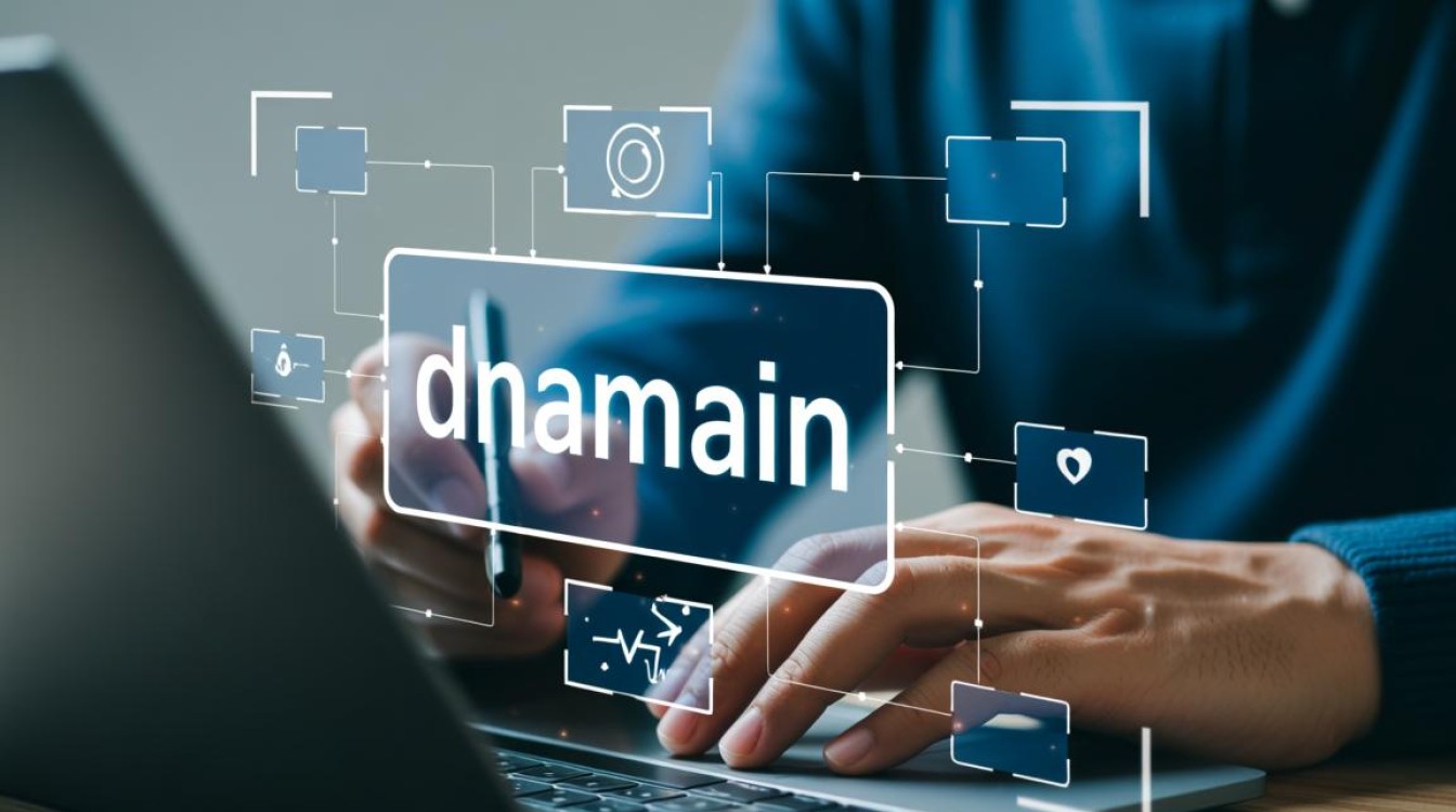 哪里能找到便宜又免费的域名？