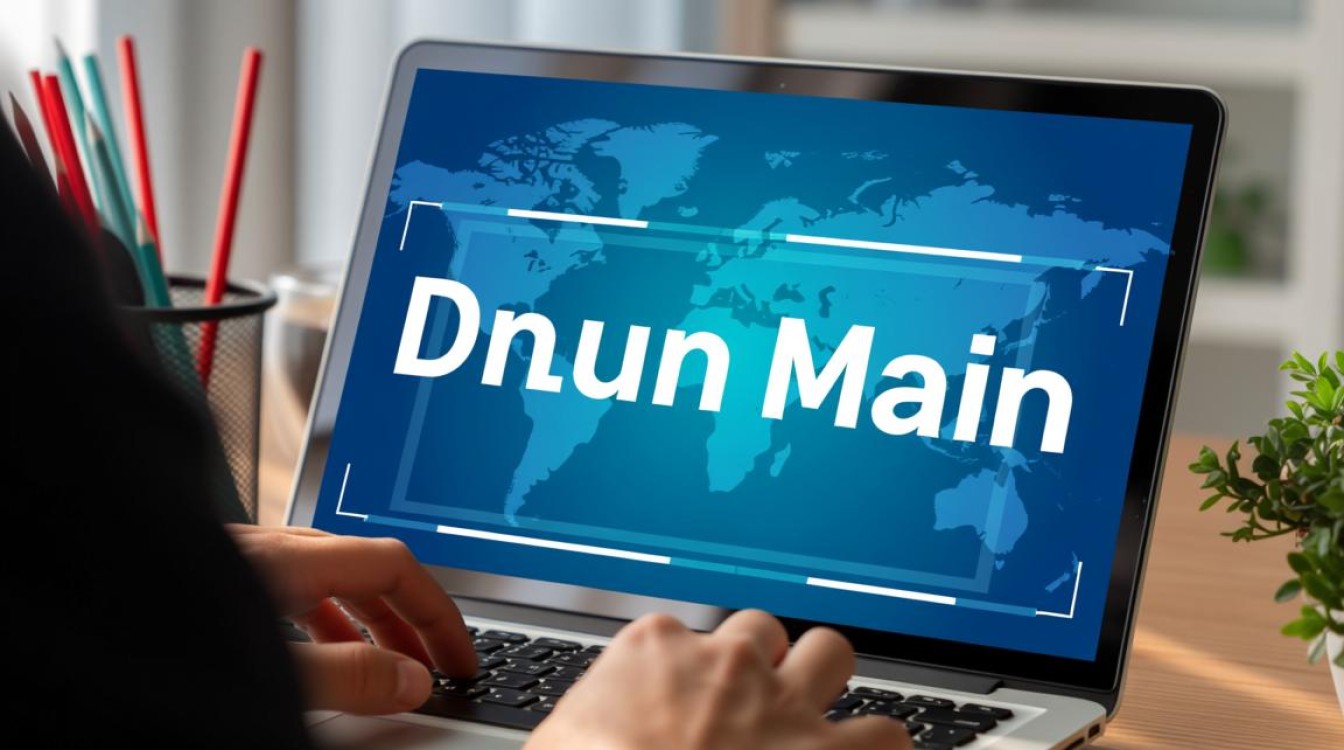 哪里能找到便宜又免费的域名？