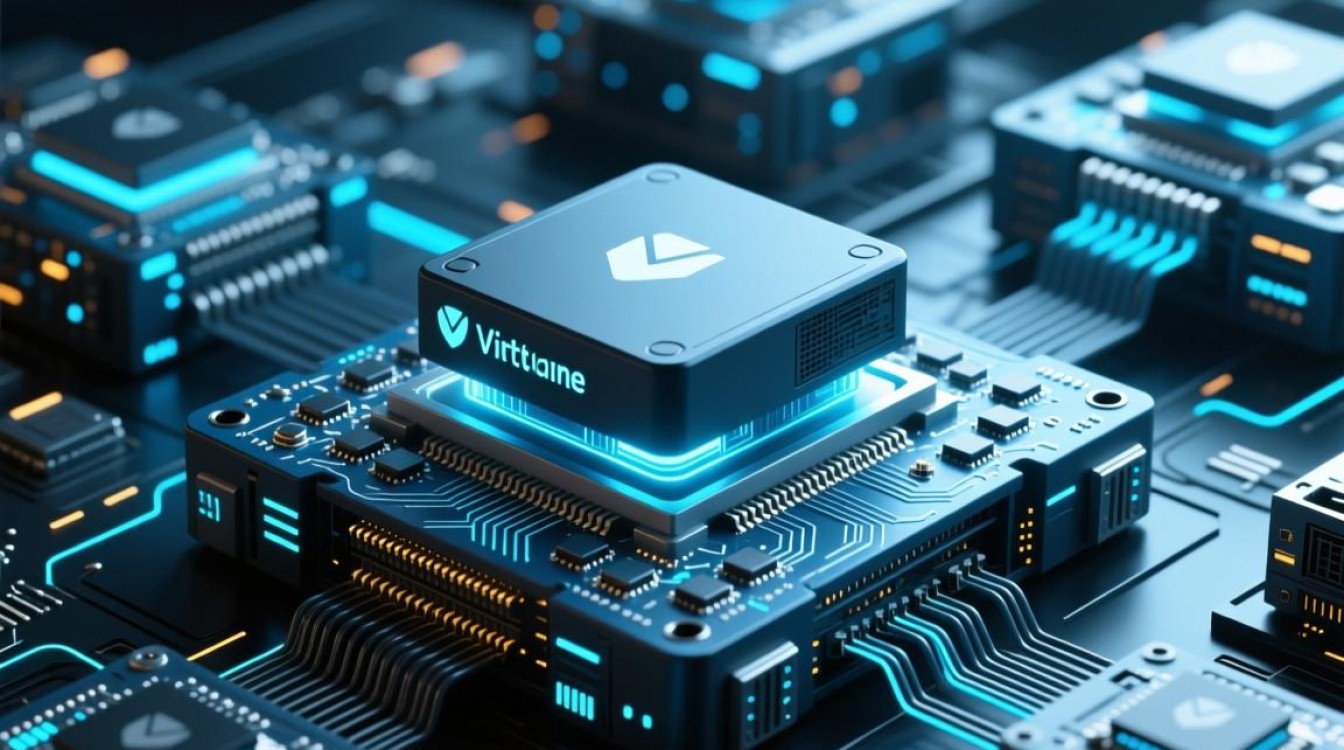 虚拟机我0？虚拟机0基础小白怎么入门？