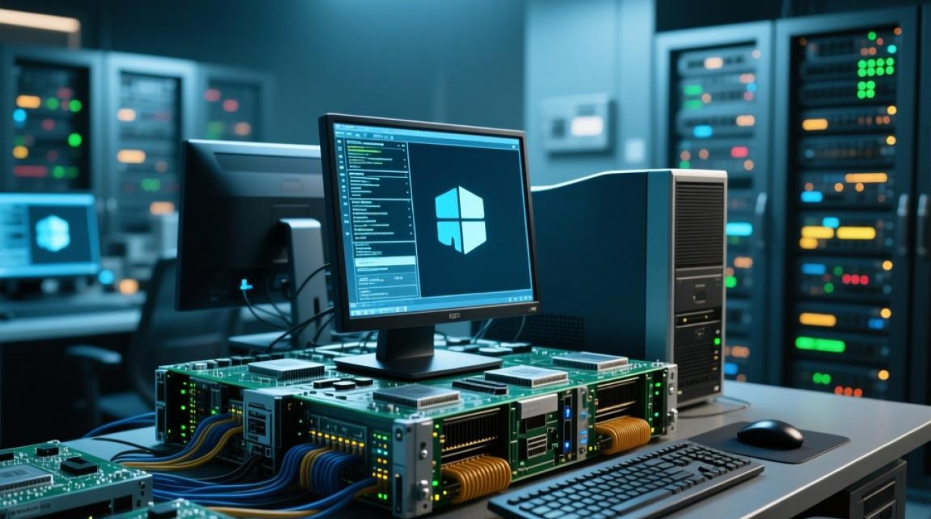 虚拟机我0？虚拟机0基础小白怎么入门？