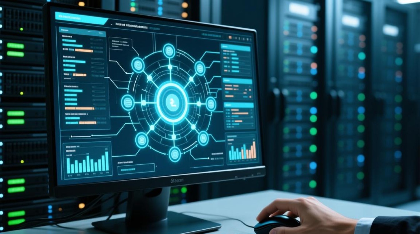 服务器每次都要重启怎么办？