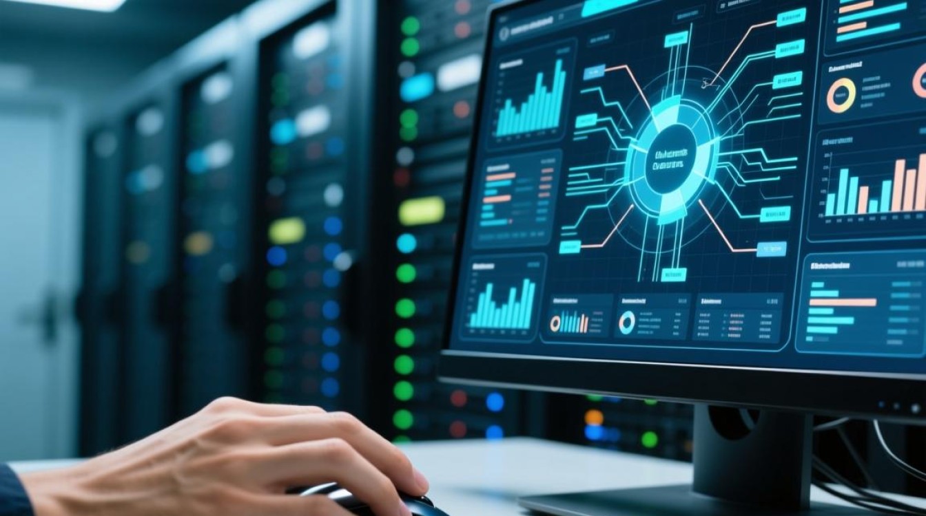 服务器每次都要重启怎么办？