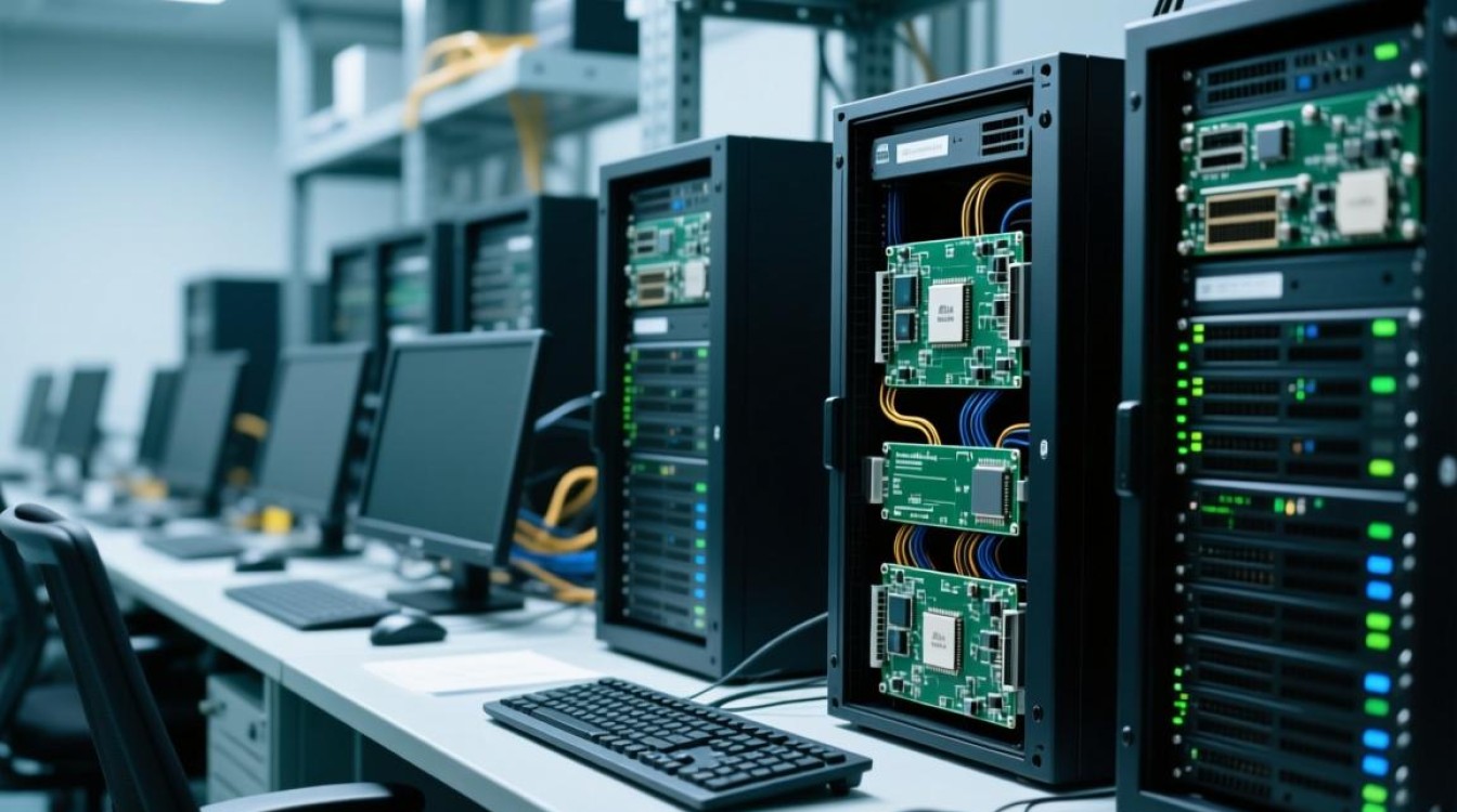 使用虚拟机步骤有哪些？新手如何快速上手虚拟机操作？