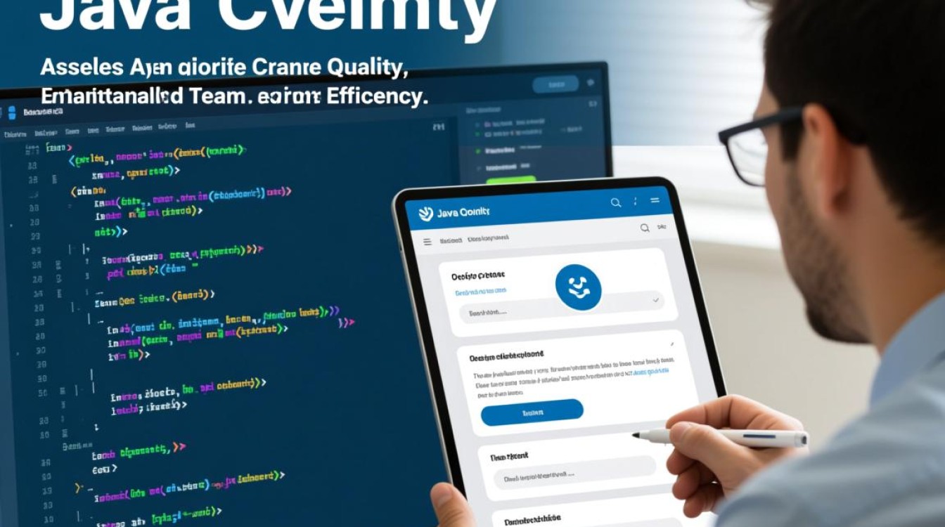 Java开发准则怎么写?新手如何掌握准则编写技巧? Java开发准则怎么写?新手如何掌握准则编写技巧?