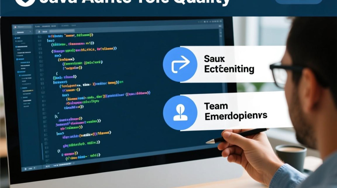 Java开发准则怎么写?新手如何掌握准则编写技巧? Java开发准则怎么写?新手如何掌握准则编写技巧?