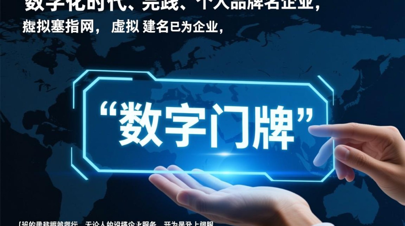 虚拟域名申请需要满足哪些条件? 虚拟域名申请需要满足哪些条件?