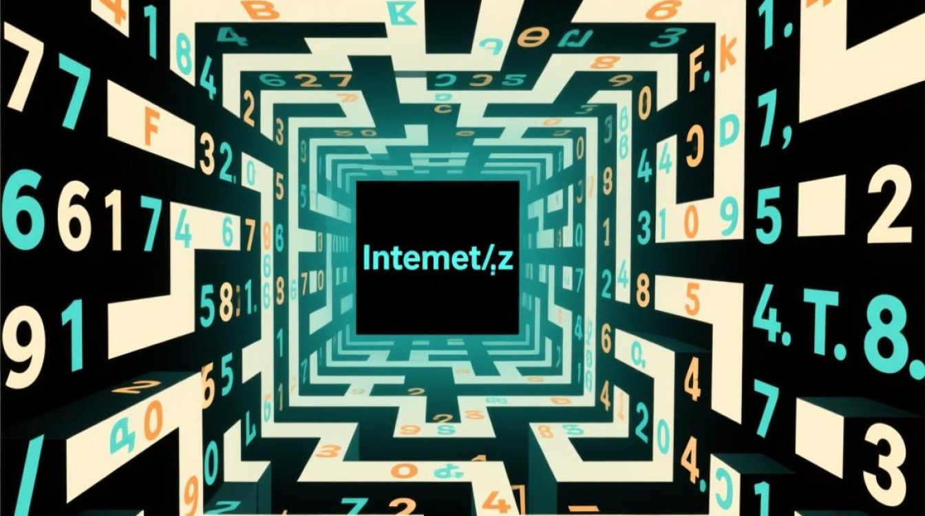 永久域名对小明有什么好处？-好主机测评网