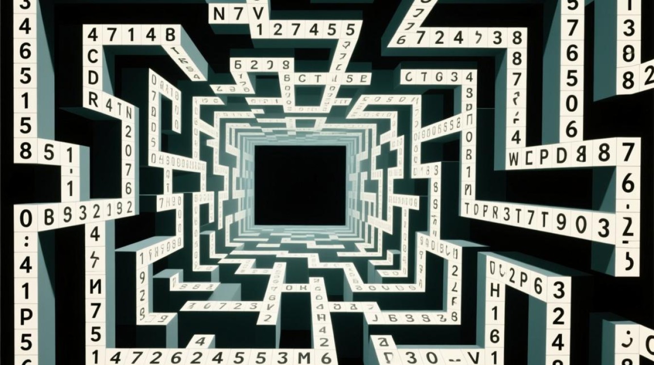 永久域名对小明有什么好处? 永久域名对小明有什么好处?