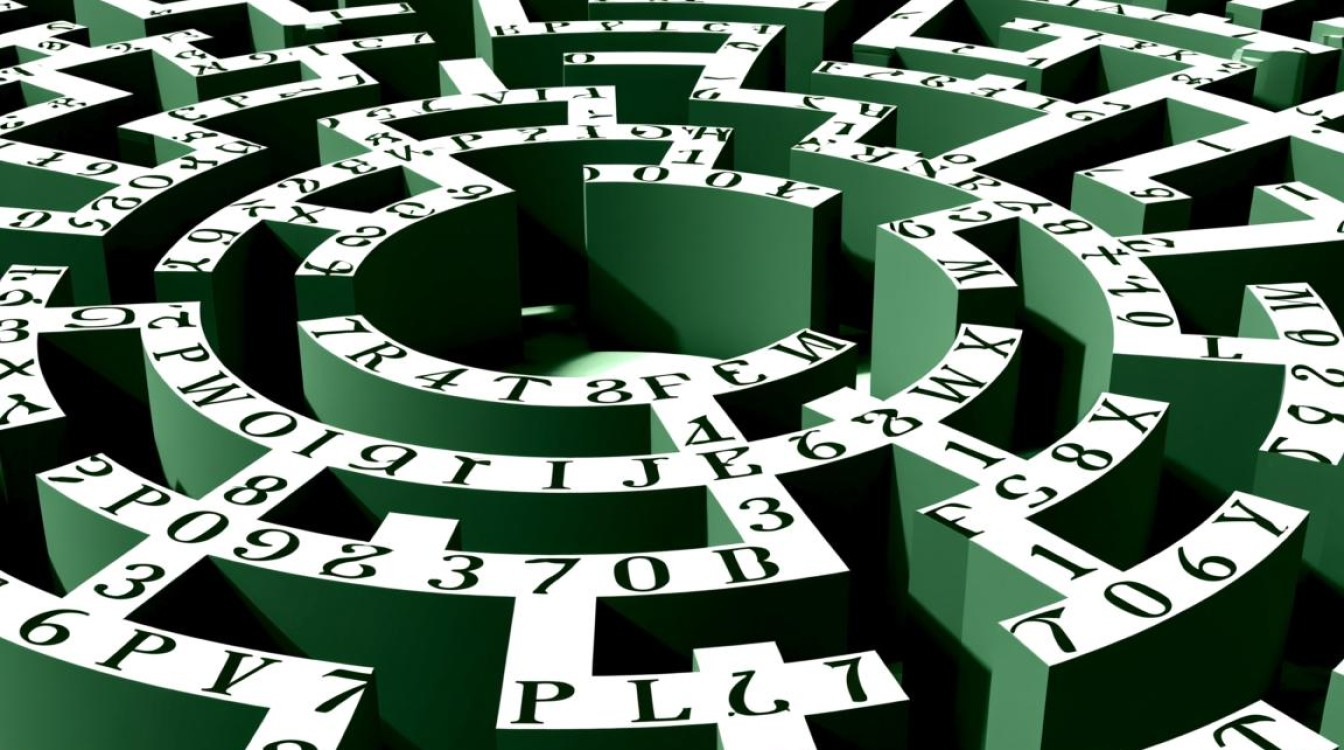 永久域名对小明有什么好处? 永久域名对小明有什么好处?