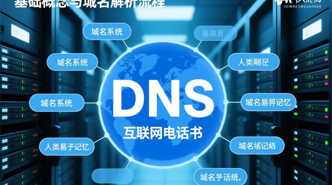 dig 命令如何查询域名的 MX 记录？-好主机测评网